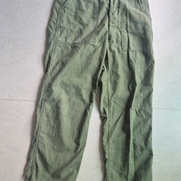 50s og 107