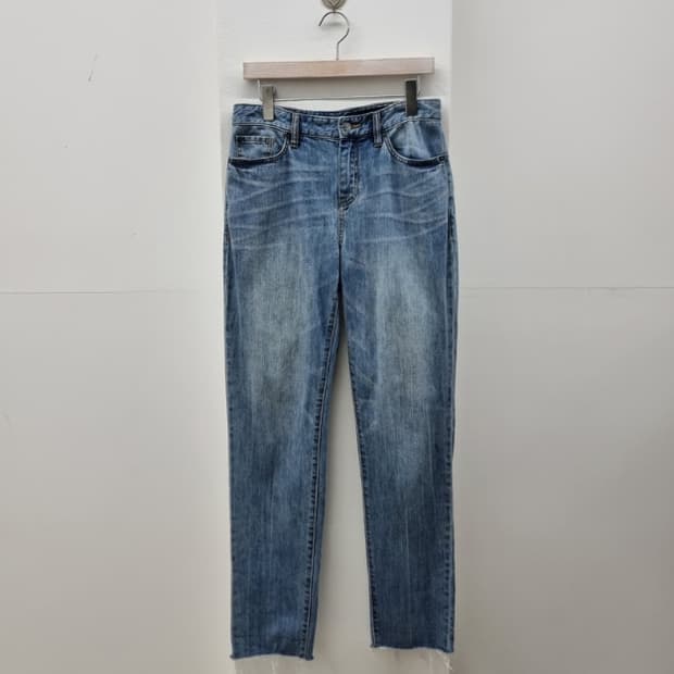 ARMANI EXCHANGE 아르마니 익스체인지