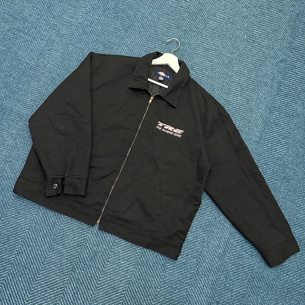 [XL] 디키즈 자켓