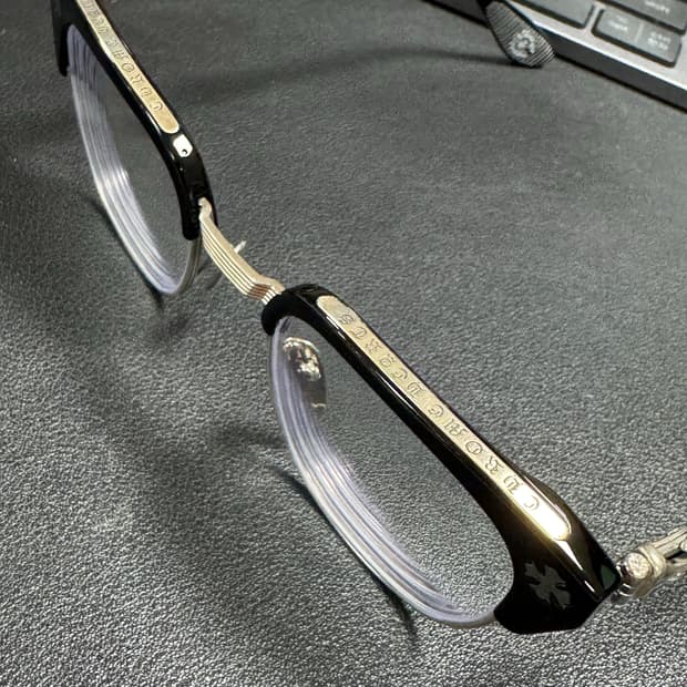 보넨노이슈어1 블랙/실버