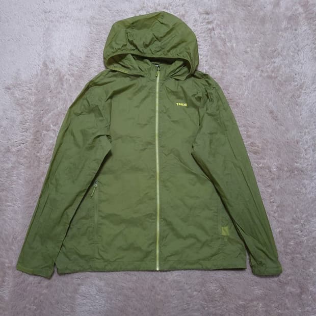 남 자켓 XL 0422