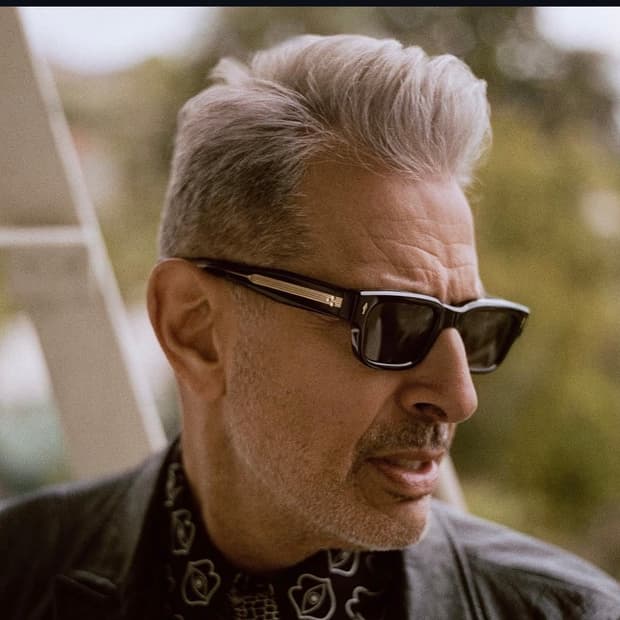 자크마리마지 jeff 선글라스