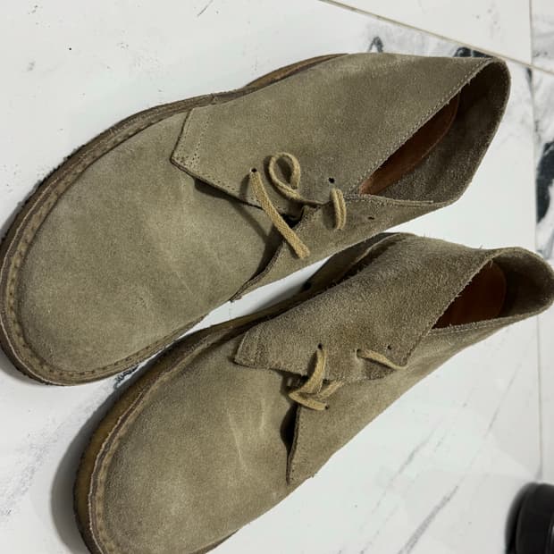 아스토플렉스 드리프트플렉스 스톤