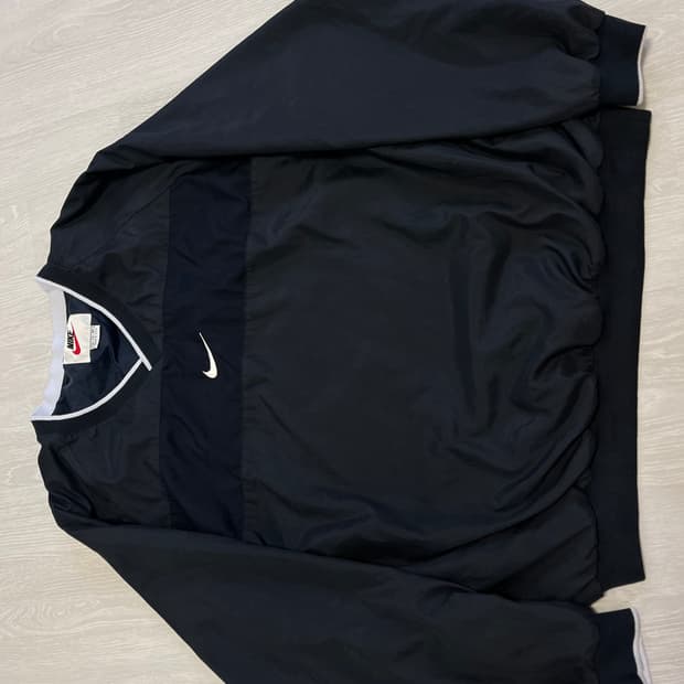 나이키 올드스쿨 웜업 XL-2XL