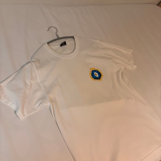 스투시 코스모스