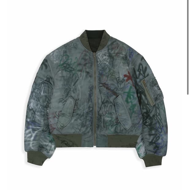 3) 프로토콜인덱스 그래비티 봄버