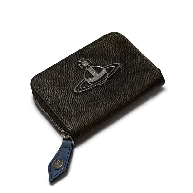 비비안 웨스트 우드 (VIVIENNE WESTWOOD)