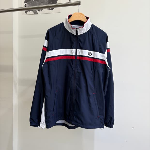 SERGIO TACCHINI 자켓