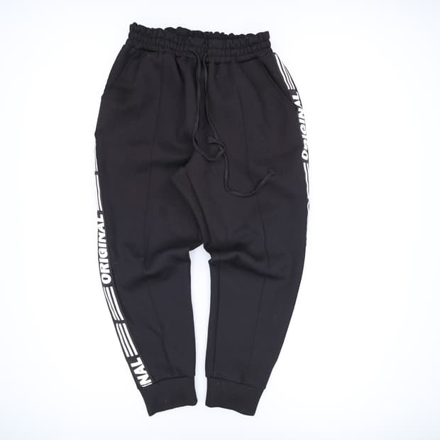 3 빈티지 트랙 조거팬츠 0427H1
