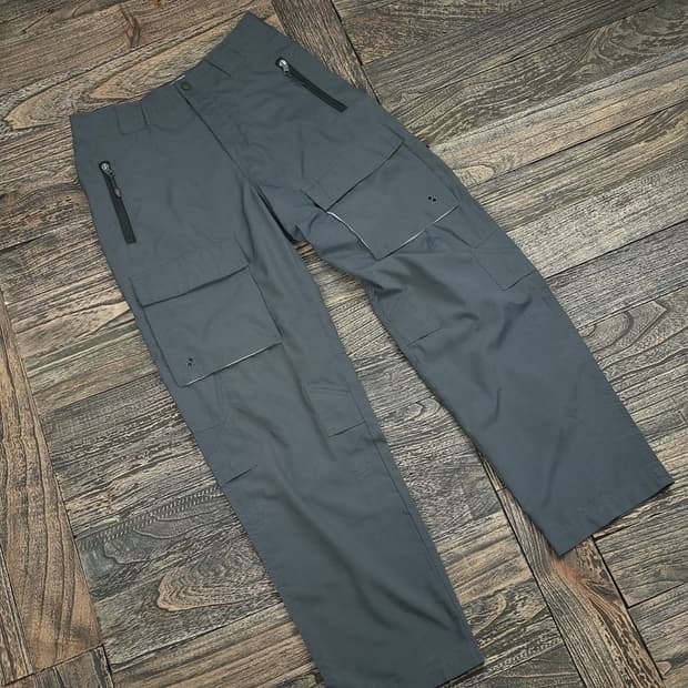 [나이키] ACG 고프코어 카고 팬츠 M15260