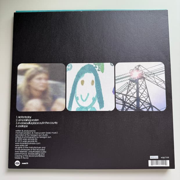 전 제품 할인 시작했습니다.