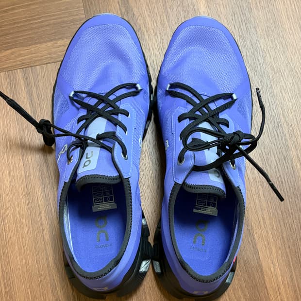 클라우드 X3 295 판매