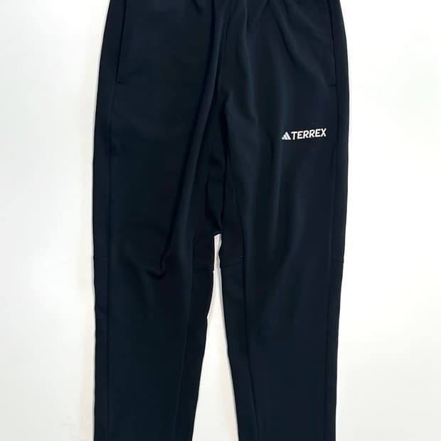 TERREX 멀티 니트 팬츠