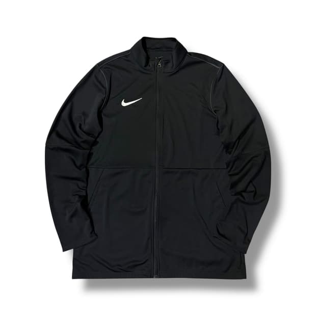 Nike 스우시 져지
