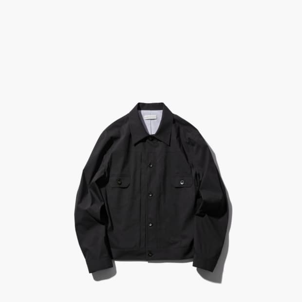 오토매틱포터피플 타입2 3사이즈