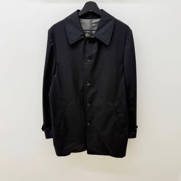 comme des garcons homme