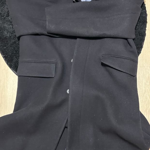 가든익스프레스 후드코트 L