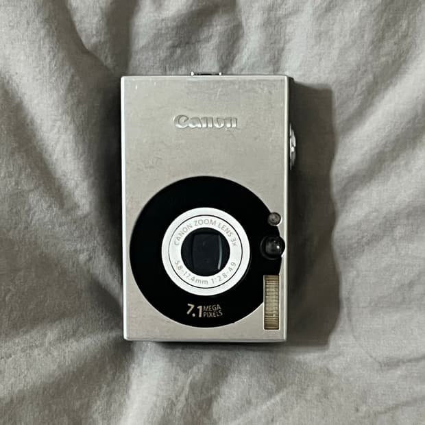 인기) 캐논 익서스70 익시10 파워샷 1000 ixus70 ixy10