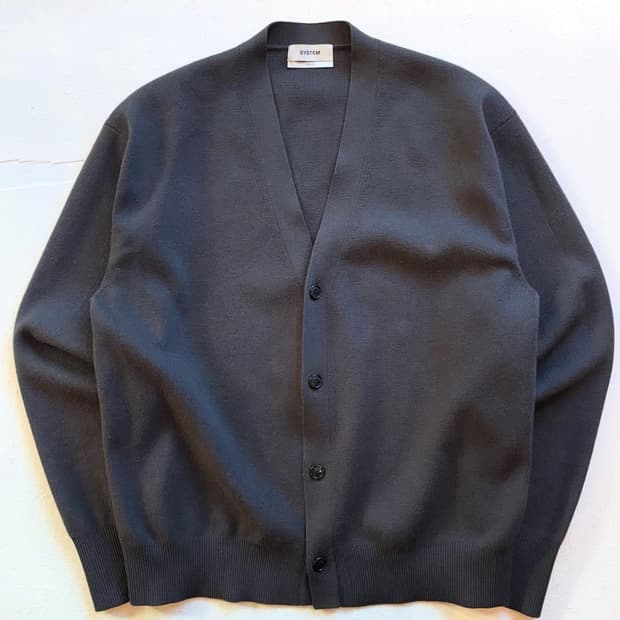 시스템 가디건