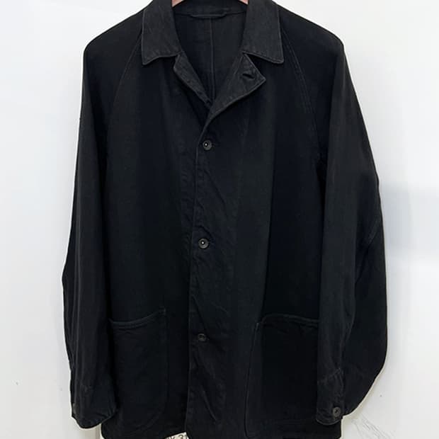 COMOLI (XL)