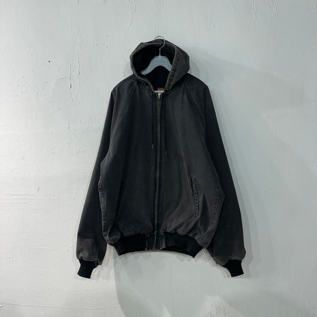 빅벤 액티브 자켓 L