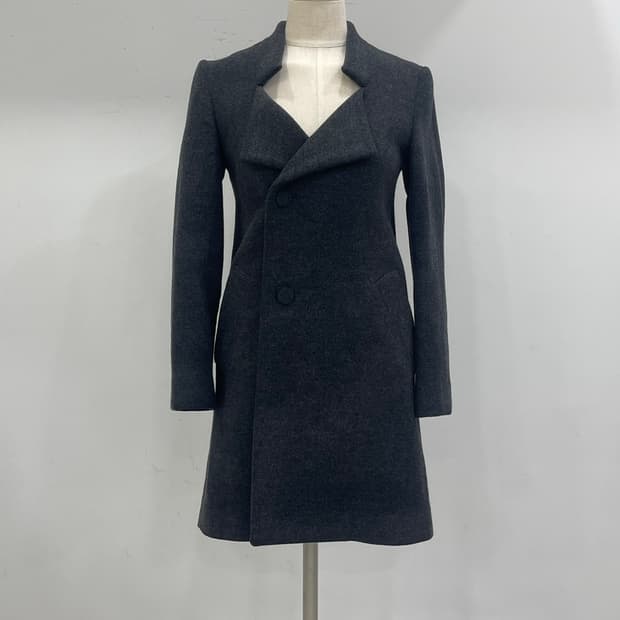 마르니 자켓 코트