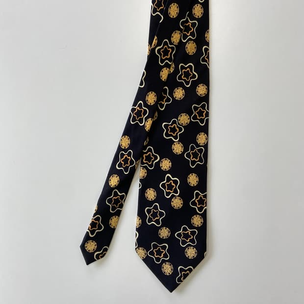 발렌티노(VALENTINO) 정품 명품 넥타이