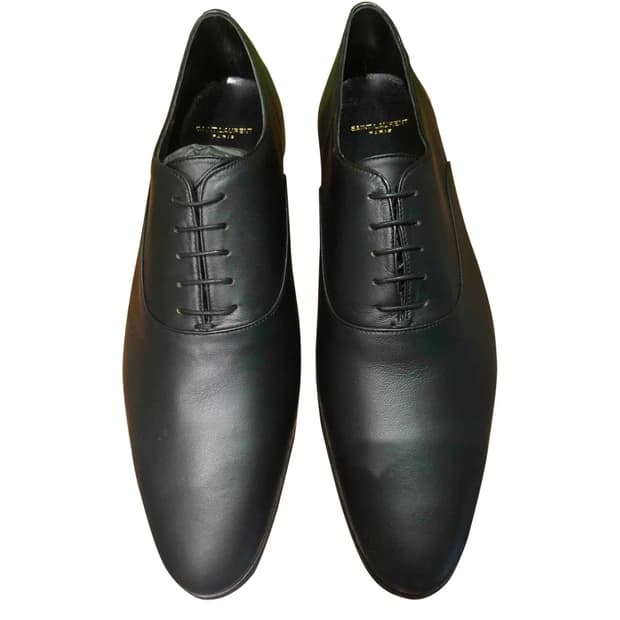 생로랑 adrien 더비