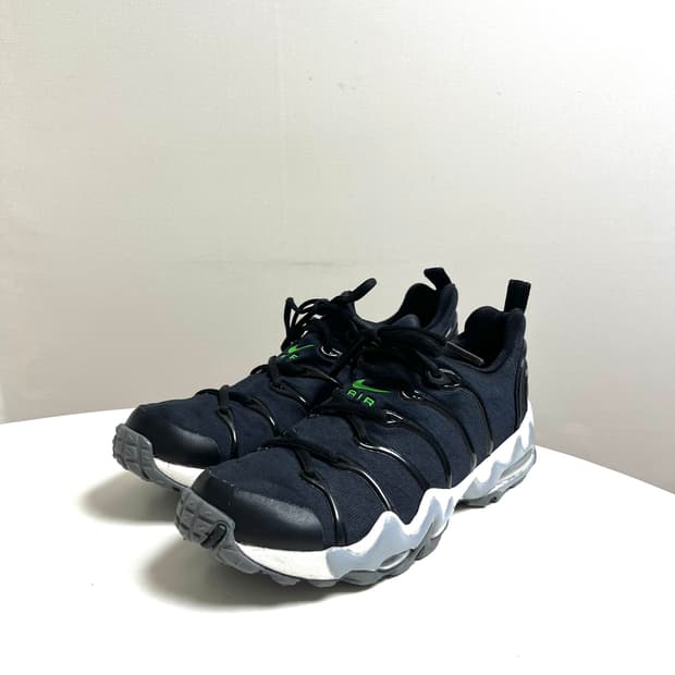 [265] 나이키 에어 줌 세이즈믹 모노톤컬렉션 올검