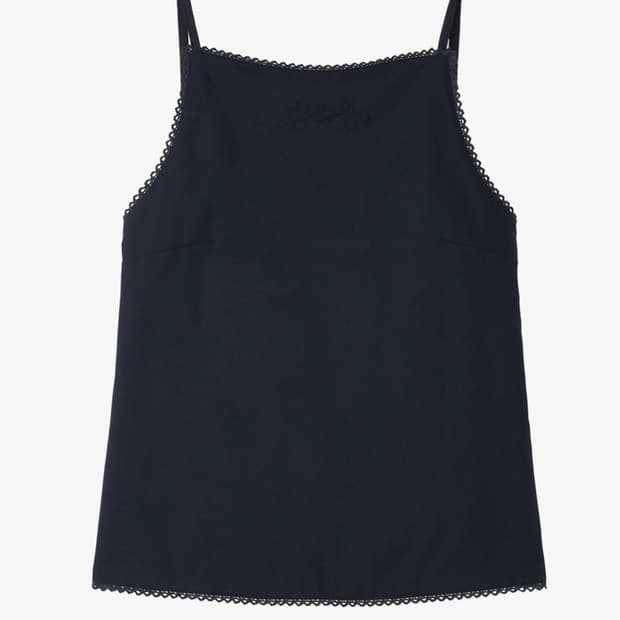 GBH 백리스 나시