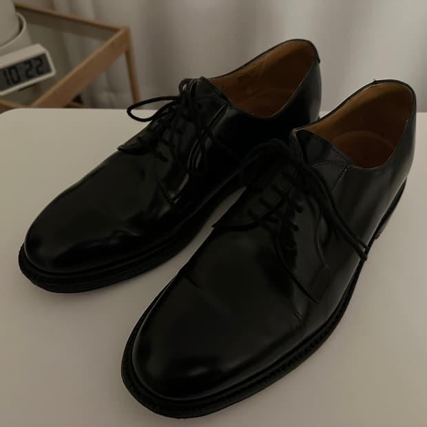 버윅 5341 8사이즈