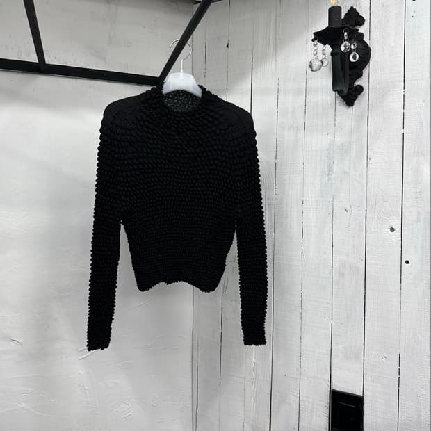 vtg top