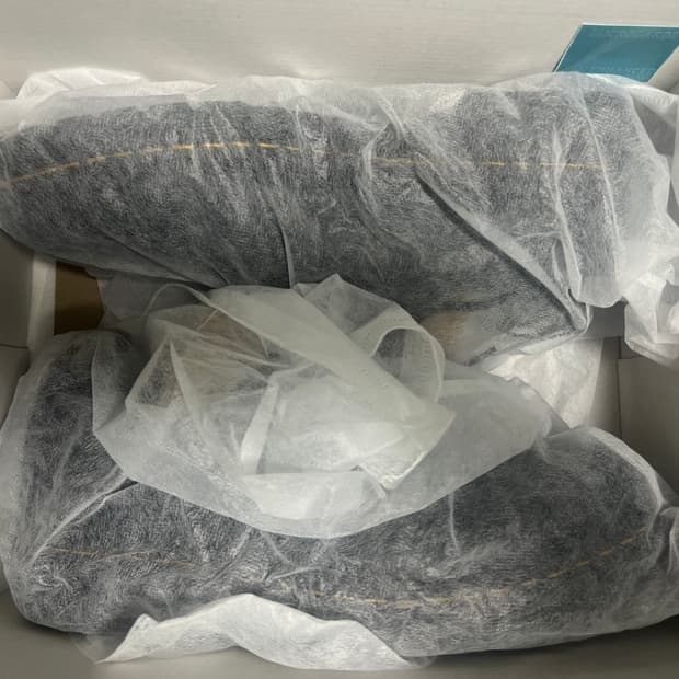 베이프x닥터마틴 1461 uk10 사이즈 판매합니다