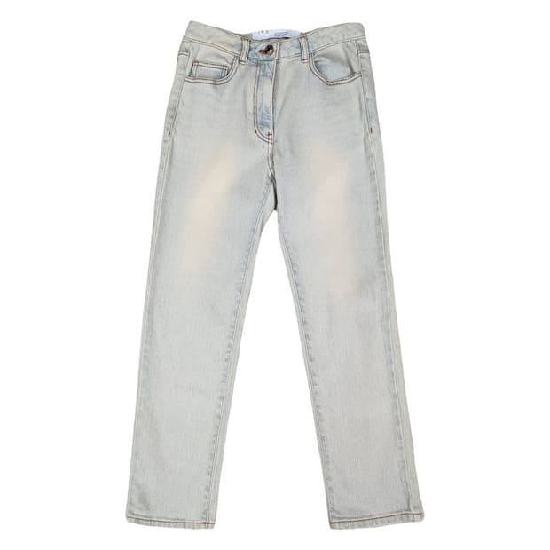 IRO 연청 데님 팬츠 Women 25