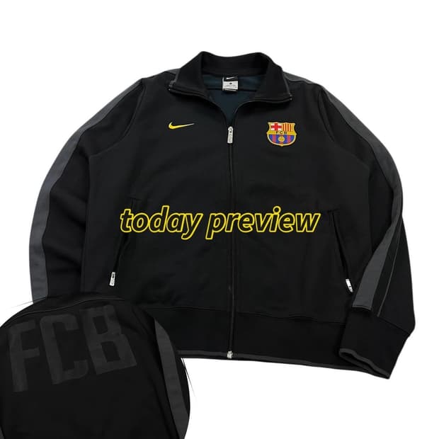 카드결제창 입니당