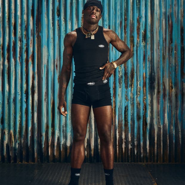 코르테이즈 나시