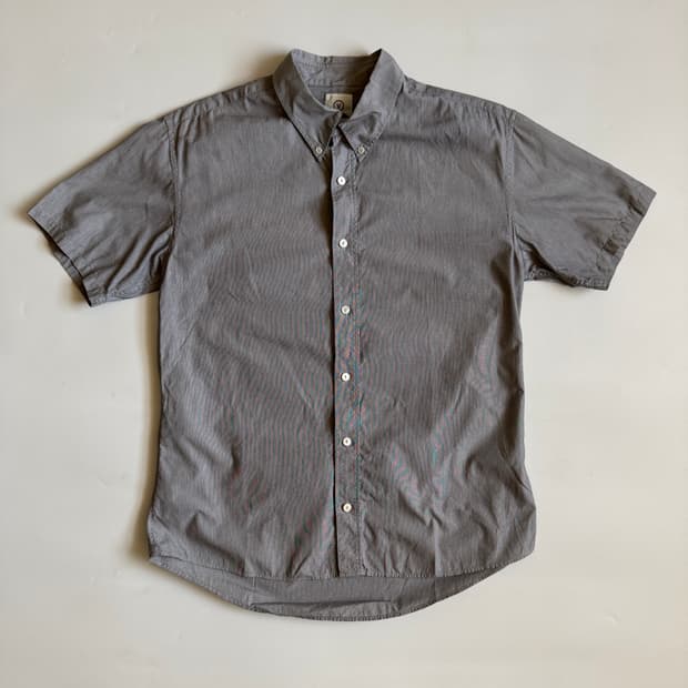 VISVIM