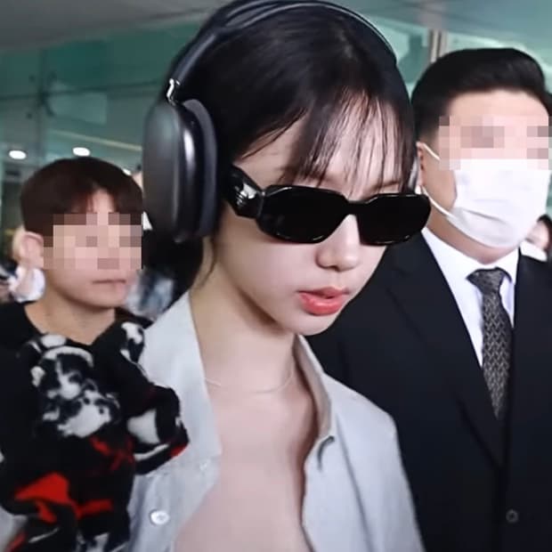 프라다 카리나 선글라스