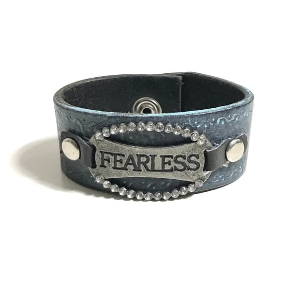 일본 빈티지 가죽 팔찌 y2k 고스 로리 펑크 갸루 보헤미안 헤이세이