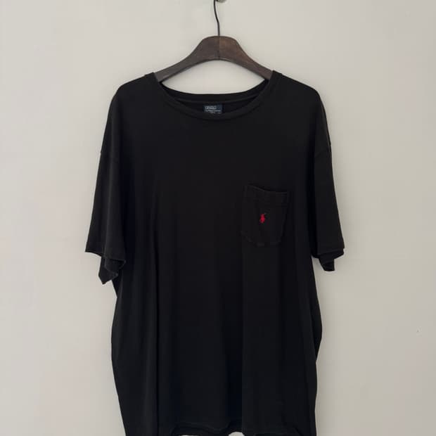 Polo by Ralph Lauren t-shirt