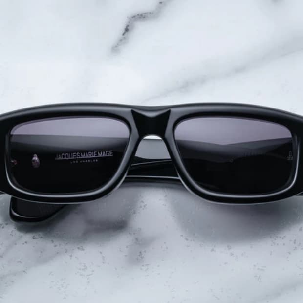 자크마리마지 로미