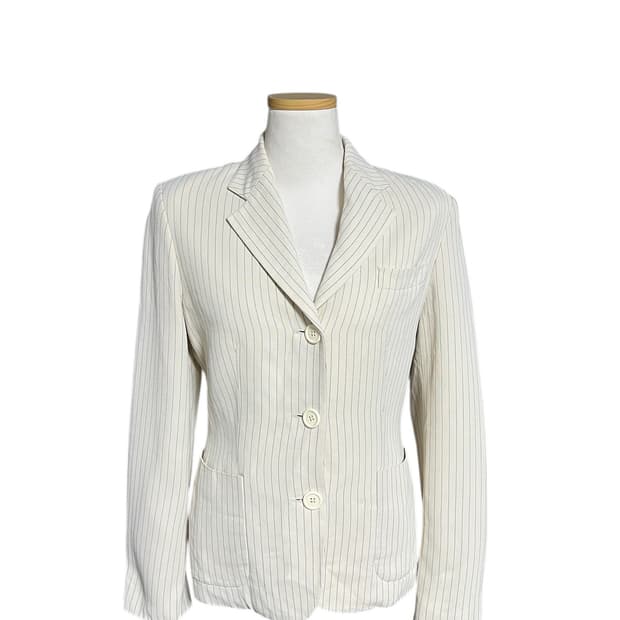 폴로 랄프로렌 블레이져 ralph lauren