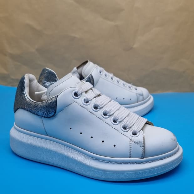 AMQ 여성스니커즈220