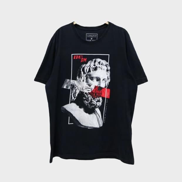 VENOM URBAN 71550