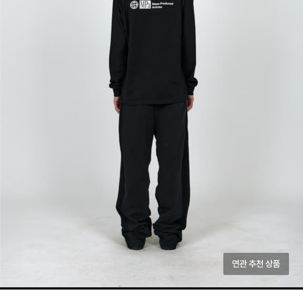 플라스틱 프로덕트 MPa 롱슬리브 L