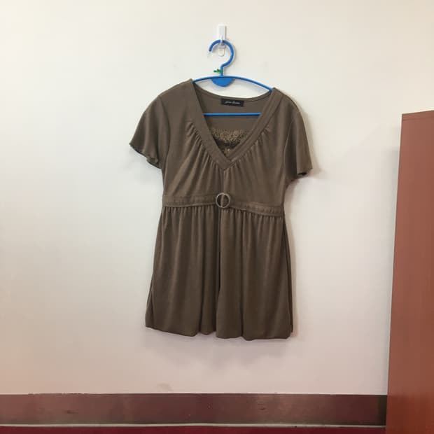  vintage top