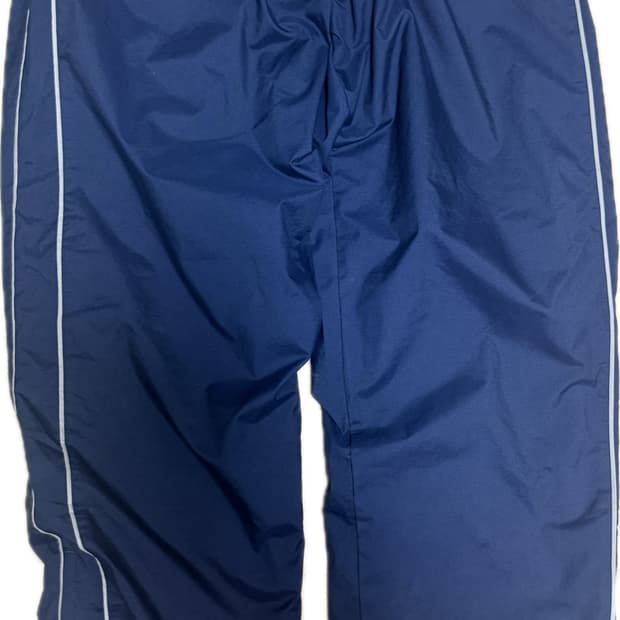 나이키 빈티지 트레이닝 팬츠 xl