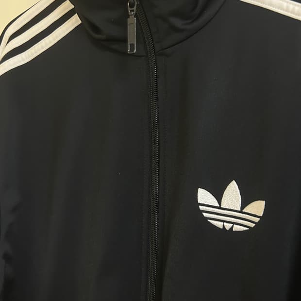 Adidas 파이어버드 트랙탑