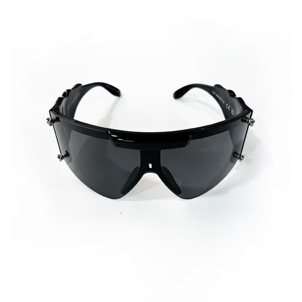 오토링거 선글라스 구해요