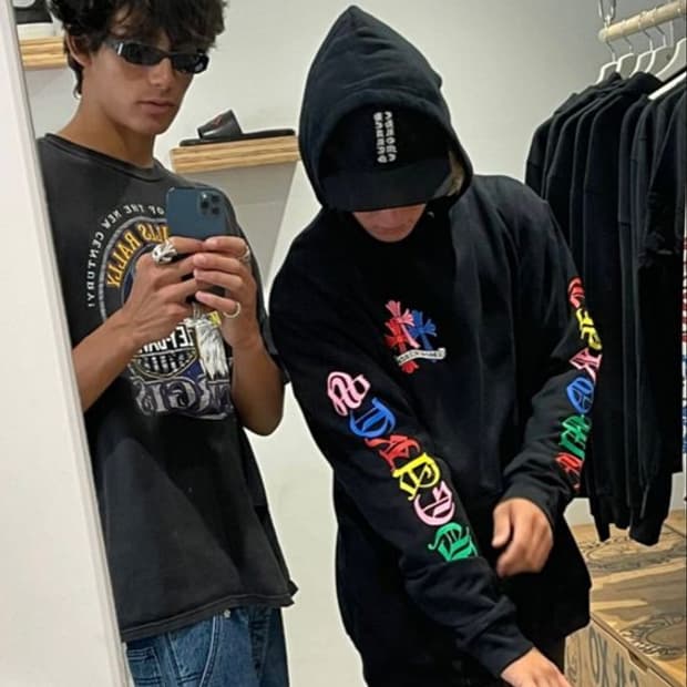 빈티지 할리데이비슨 60주년 sturgis 반팔